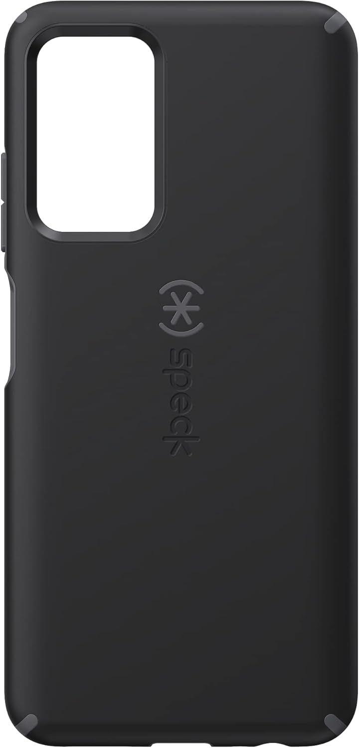 Refurbished Speck ImpactHero Phone Case for Samsung Galaxy A03s - Reebelo Ireland