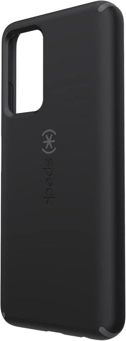 Refurbished Speck ImpactHero Phone Case for Samsung Galaxy A03s - Reebelo Ireland