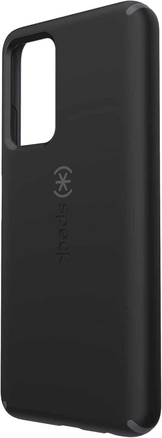 Refurbished Speck ImpactHero Phone Case for Samsung Galaxy A03s - Reebelo Ireland
