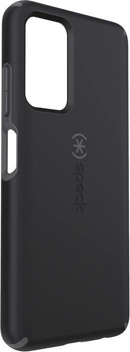 Refurbished Speck ImpactHero Phone Case for Samsung Galaxy A03s - Reebelo Ireland