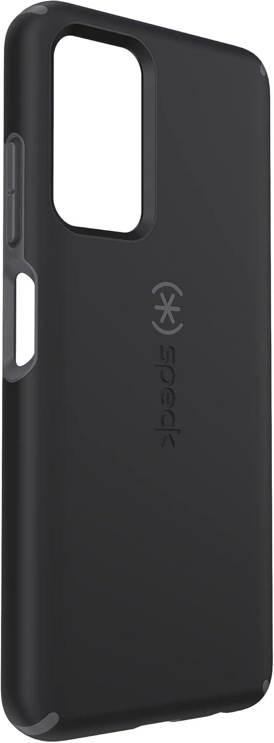Refurbished Speck ImpactHero Phone Case for Samsung Galaxy A03s - Reebelo Ireland