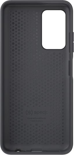 Refurbished Speck ImpactHero Phone Case for Samsung Galaxy A03s - Reebelo Ireland