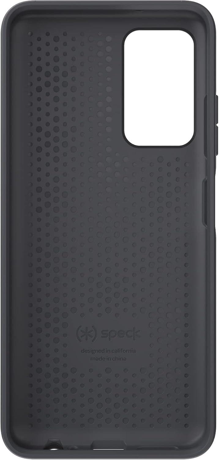 Refurbished Speck ImpactHero Phone Case for Samsung Galaxy A03s - Reebelo Ireland