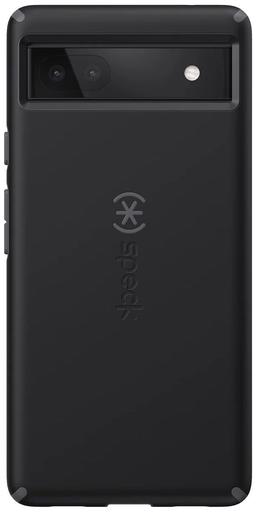 Refurbished Speck Impact Hero Series Case for Google Pixel 6a  - Reebelo Ireland