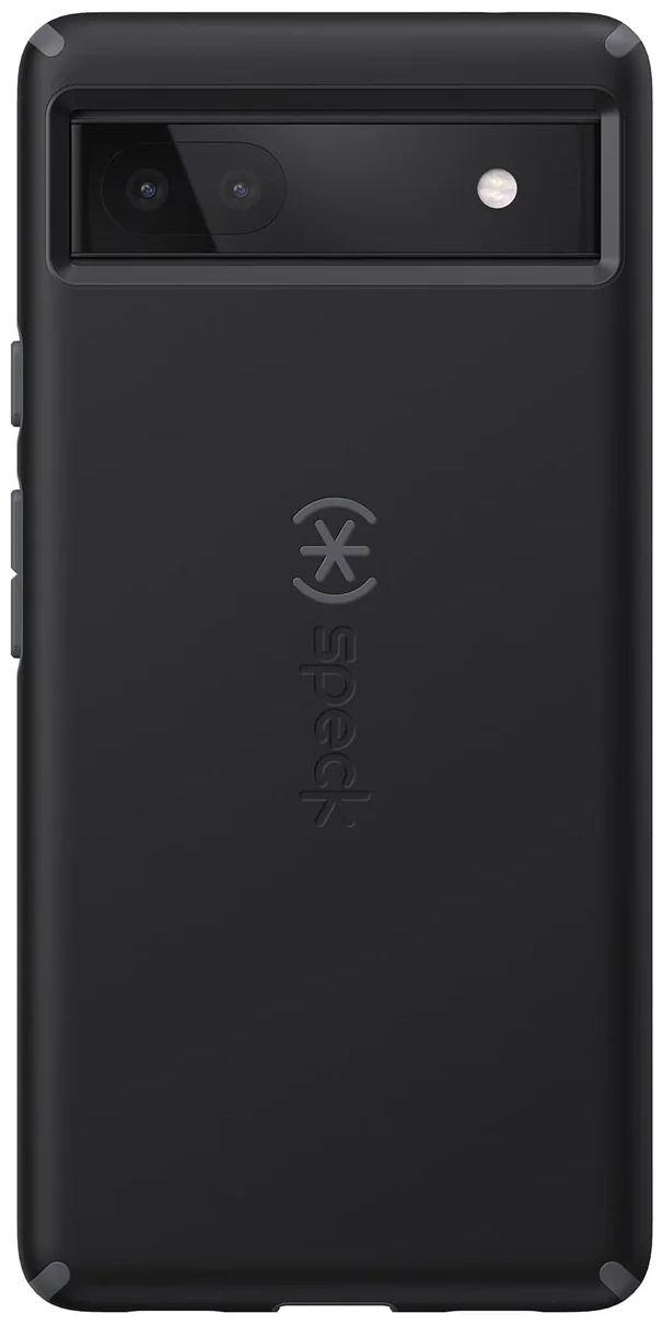 Refurbished Speck Impact Hero Series Case for Google Pixel 6a  - Reebelo Ireland
