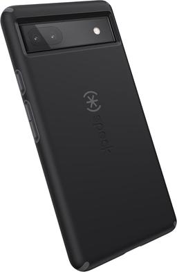 Refurbished Speck Impact Hero Series Case for Google Pixel 6a  - Reebelo Ireland