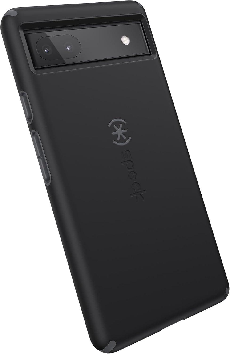 Refurbished Speck Impact Hero Series Case for Google Pixel 6a  - Reebelo Ireland