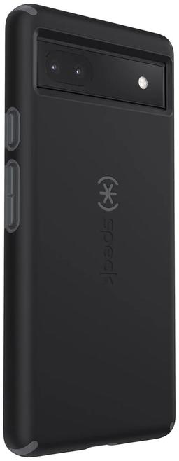 Refurbished Speck Impact Hero Series Case for Google Pixel 6a  - Reebelo Ireland