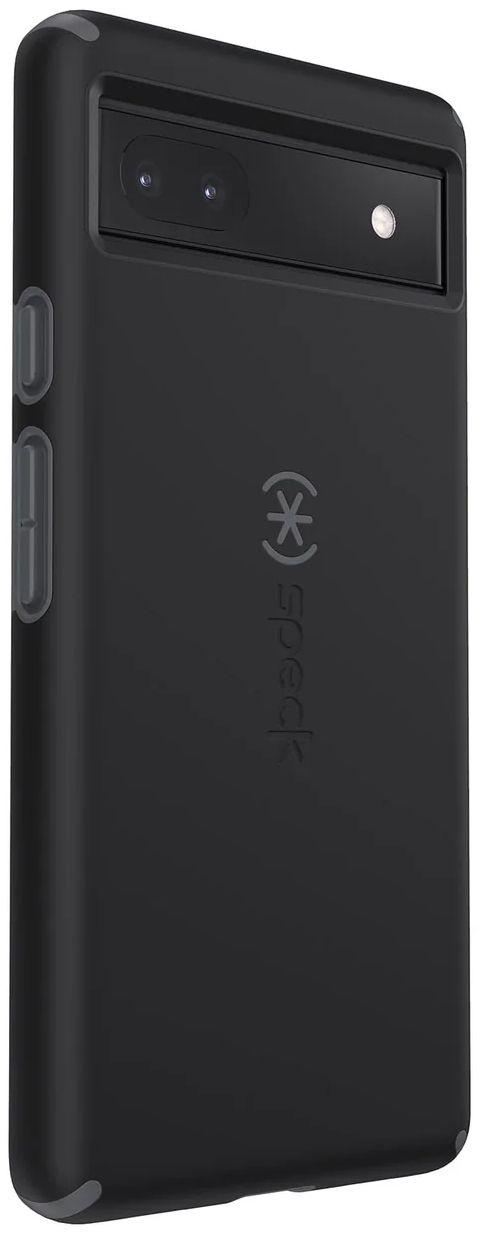 Refurbished Speck Impact Hero Series Case for Google Pixel 6a  - Reebelo Ireland