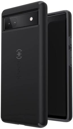 Refurbished Speck Impact Hero Series Case for Google Pixel 6a  - Reebelo Ireland