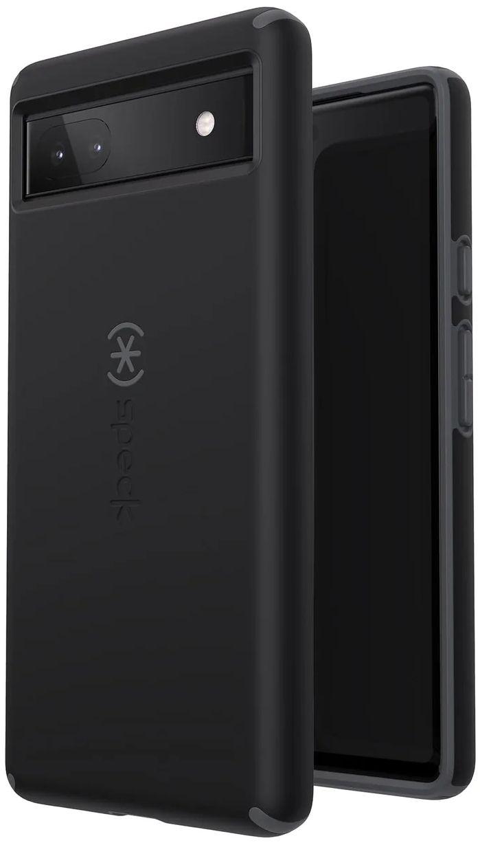 Refurbished Speck Impact Hero Series Case for Google Pixel 6a  - Reebelo Ireland