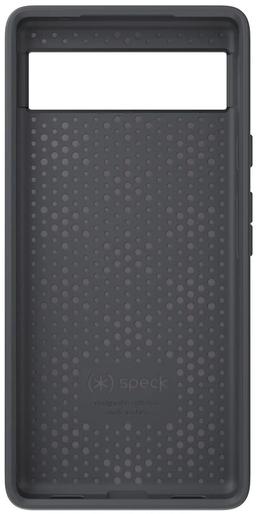 Refurbished Speck Impact Hero Series Case for Google Pixel 6a  - Reebelo Ireland