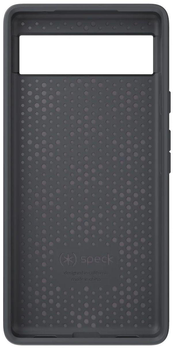 Refurbished Speck Impact Hero Series Case for Google Pixel 6a  - Reebelo Ireland
