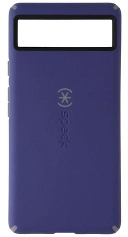 Refurbished Speck Impact Hero Series Case for Google Pixel 6a  - Reebelo Ireland