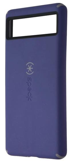 Refurbished Speck Impact Hero Series Case for Google Pixel 6a  - Reebelo Ireland