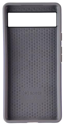 Refurbished Speck Impact Hero Series Case for Google Pixel 6a  - Reebelo Ireland