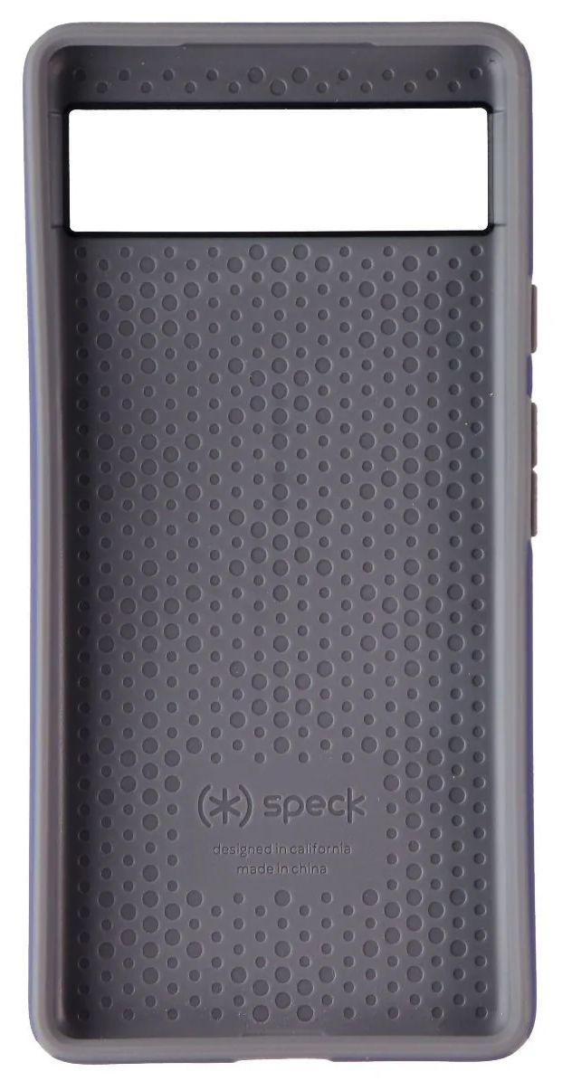 Refurbished Speck Impact Hero Series Case for Google Pixel 6a  - Reebelo Ireland