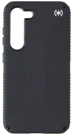 Refurbished Speck Presidio 2 Grip Case for Samsung Galaxy S23  - Reebelo Ireland