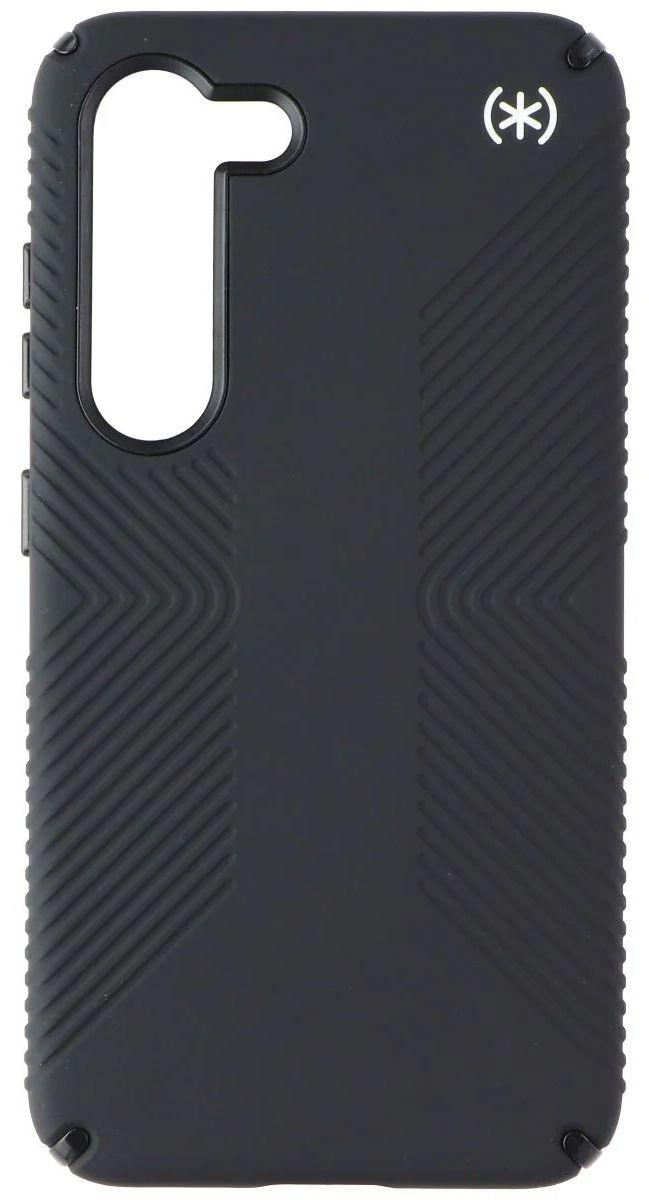 Refurbished Speck Presidio 2 Grip Case for Samsung Galaxy S23  - Reebelo Ireland