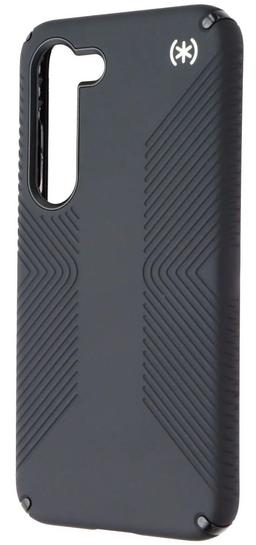 Refurbished Speck Presidio 2 Grip Case for Samsung Galaxy S23  - Reebelo Ireland