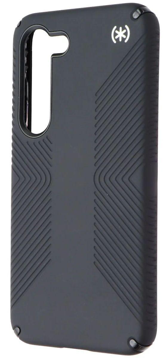 Refurbished Speck Presidio 2 Grip Case for Samsung Galaxy S23  - Reebelo Ireland
