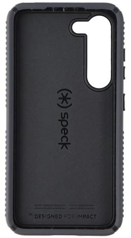 Refurbished Speck Presidio 2 Grip Case for Samsung Galaxy S23  - Reebelo Ireland