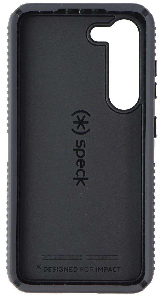 Refurbished Speck Presidio 2 Grip Case for Samsung Galaxy S23  - Reebelo Ireland