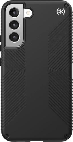 Refurbished Speck Presidio2 Grip Phone Case for Galaxy S22+ - Reebelo Ireland