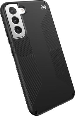 Refurbished Speck Presidio2 Grip Phone Case for Galaxy S22+ - Reebelo Ireland