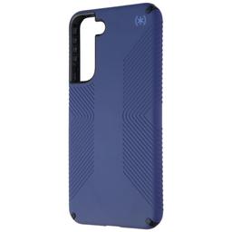 Refurbished Speck Presidio2 Grip Phone Case for Galaxy S22+ - Reebelo Ireland