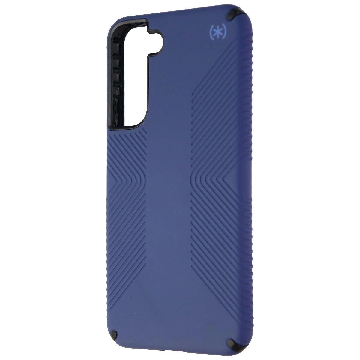 Refurbished Speck Presidio2 Grip Phone Case for Galaxy S22+ - Reebelo Ireland