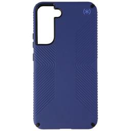 Refurbished Speck Presidio2 Grip Phone Case for Galaxy S22+ - Reebelo Ireland