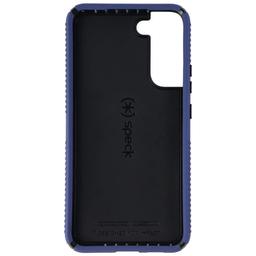 Refurbished Speck Presidio2 Grip Phone Case for Galaxy S22+ - Reebelo Ireland