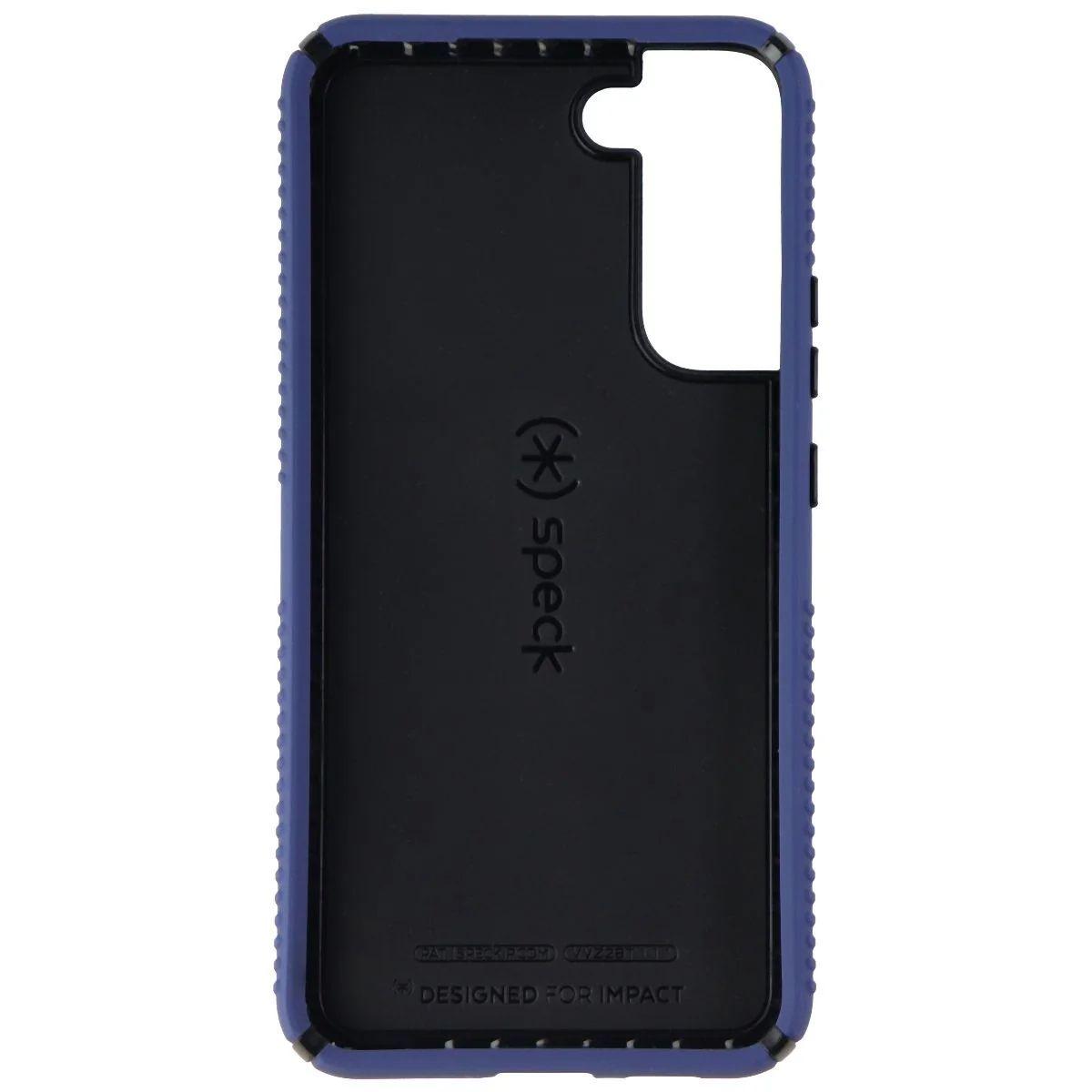Refurbished Speck Presidio2 Grip Phone Case for Galaxy S22+ - Reebelo Ireland