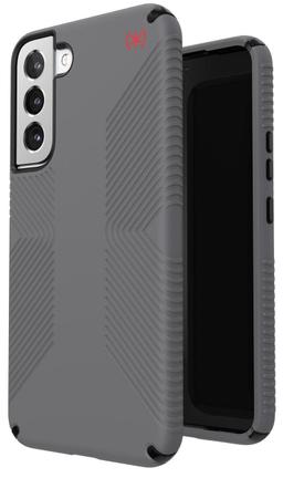 Refurbished Speck Presidio2 Grip Phone Case for Galaxy S22+ - Reebelo Ireland