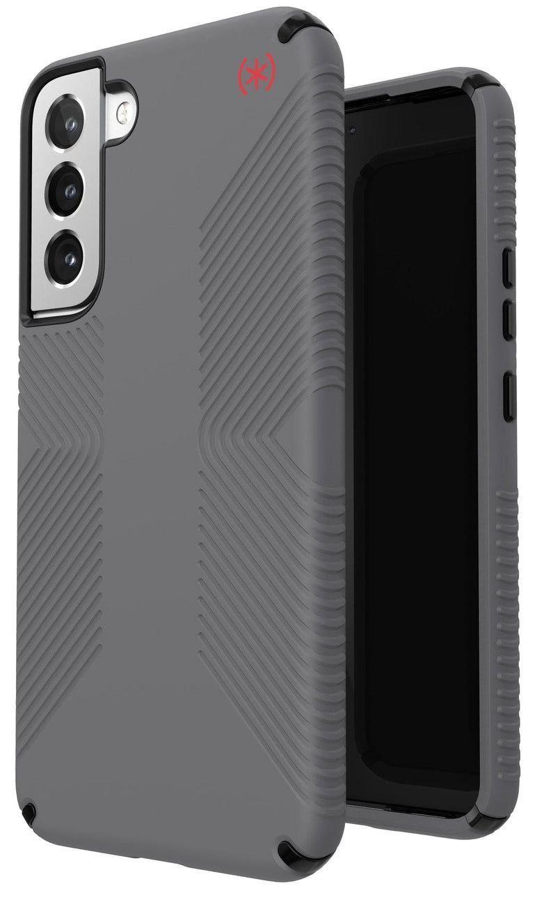 Refurbished Speck Presidio2 Grip Phone Case for Galaxy S22+ - Reebelo Ireland
