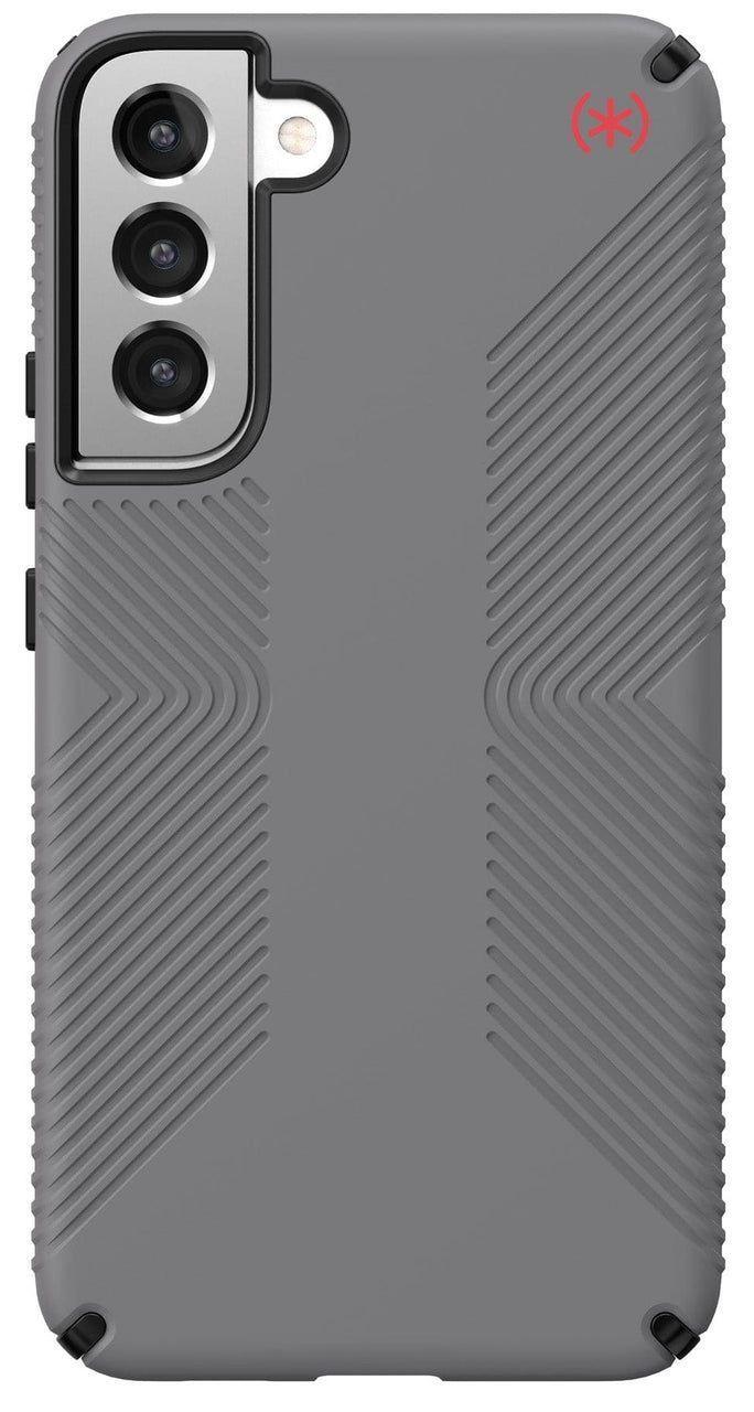 Refurbished Speck Presidio2 Grip Phone Case for Galaxy S22+ - Reebelo Ireland
