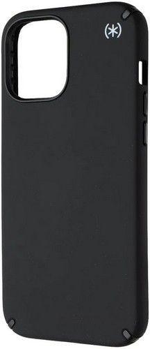 Refurbished Speck Presidio2 Pro Case for iPhone 12 Pro Max - Reebelo Ireland