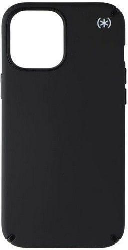 Refurbished Speck Presidio2 Pro Case for iPhone 12 Pro Max - Reebelo Ireland