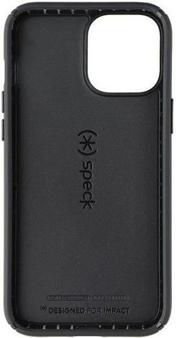 Refurbished Speck Presidio2 Pro Case for iPhone 12 Pro Max - Reebelo Ireland
