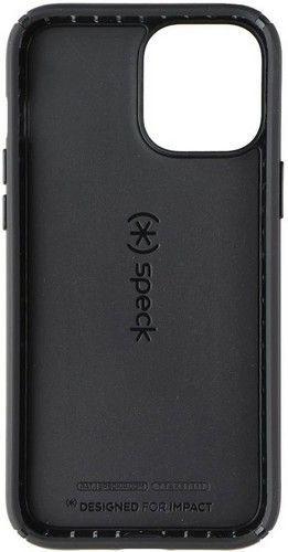 Refurbished Speck Presidio2 Pro Case for iPhone 12 Pro Max - Reebelo Ireland