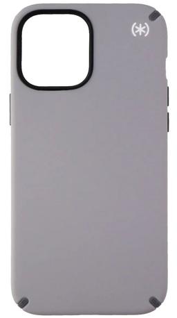 Refurbished Speck Presidio2 Pro Case for iPhone 12 Pro Max - Reebelo Ireland