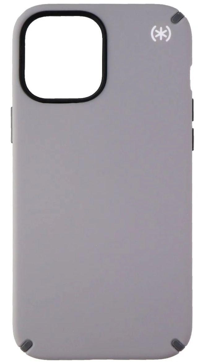 Refurbished Speck Presidio2 Pro Case for iPhone 12 Pro Max - Reebelo Ireland