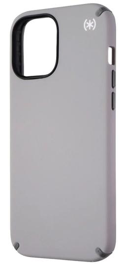 Refurbished Speck Presidio2 Pro Case for iPhone 12 Pro Max - Reebelo Ireland