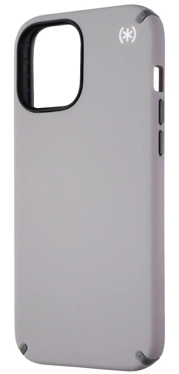 Refurbished Speck Presidio2 Pro Case for iPhone 12 Pro Max - Reebelo Ireland