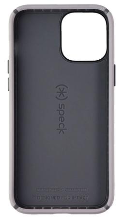 Refurbished Speck Presidio2 Pro Case for iPhone 12 Pro Max - Reebelo Ireland