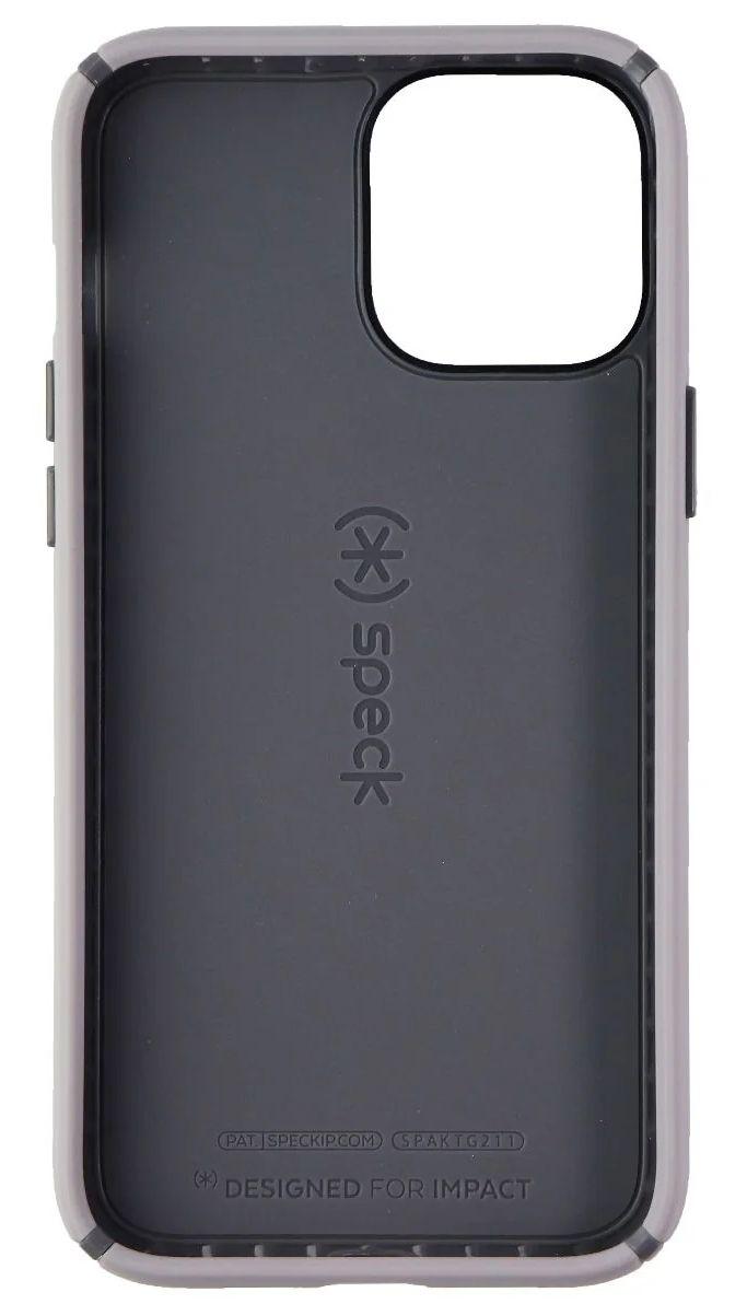 Refurbished Speck Presidio2 Pro Case for iPhone 12 Pro Max - Reebelo Ireland