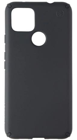 Refurbished Speck Presidio Exotech for Google Pixel 4a Case (5G)  - Reebelo Ireland
