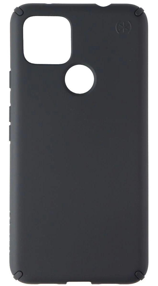 Refurbished Speck Presidio Exotech for Google Pixel 4a Case (5G)  - Reebelo Ireland