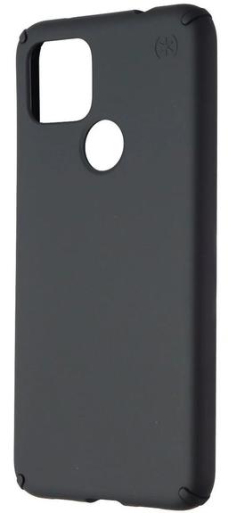 Refurbished Speck Presidio Exotech for Google Pixel 4a Case (5G)  - Reebelo Ireland
